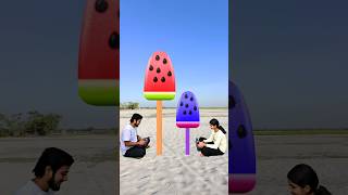 Nov 14, 2025 Tu Radha meri mia shyam Tera lollipop vs lollipop me❤🎀😂 #radhakrishnan #radha #krishna