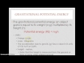 Exploring Energy and Its Forms