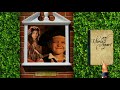 Understanding Historical Fiction