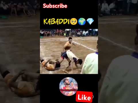 #kabaddi #tamil  all out moment #trending #shots #goviral