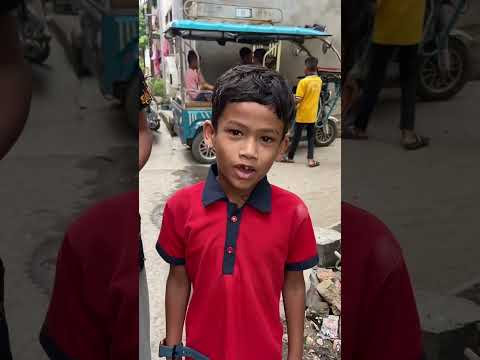 Achha nhi kar skte to bura bhi mat karo🙏🏻 #emotional #shortvideos #shorts #motivational #ytshorts