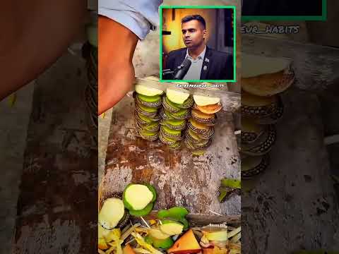 Day 73/365 Reaching 100k Subscribers ❤️💯🔥 #ytshorts #motivation #businessideas