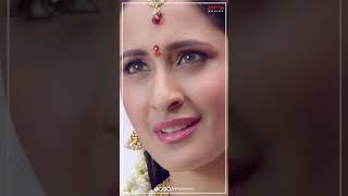 #VarunTej #PragyaJasiwal Love Status❤️ #KhiladiKiJung #SouthMovie #AdityaMovies #New #Viral #Shorts