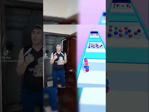 لما امك تقفشك وانتى بتفطرى فى رمضان🌙😂 محمد رانجو