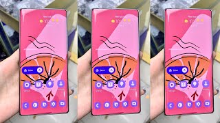 Galaxy S26 Ultra - Samsung is Creating a Masterpiece