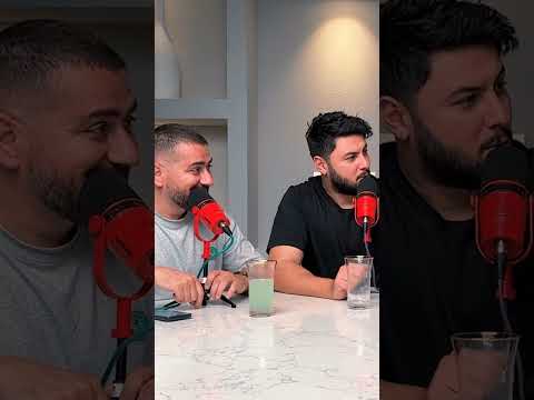 افضل 5 سيارات جربناها في 2023