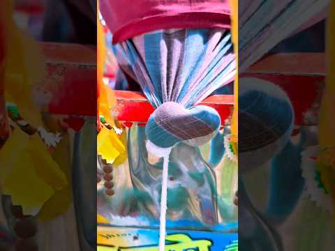 ৭২ লাখ শেষ🤣🤣 #reels #comedyfilms #comedymove #funnycomedy #foryou