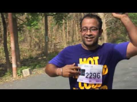 corbett r l marathon