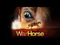 Understanding 'War Horse' Themes and Characters