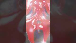 What does Red Jack want❓