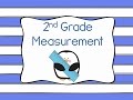 Measuring and estimating perimeter