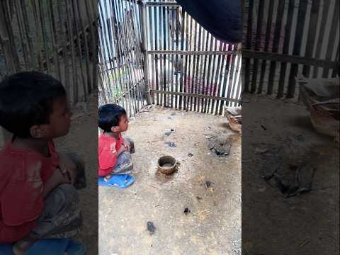 āύāĻžāĻ āĻāĻāĻžāύ⧠āĻāĻŋ āĻāϰā§#Anam Entertainment Gallery #shorts #mama boltu #entertainment