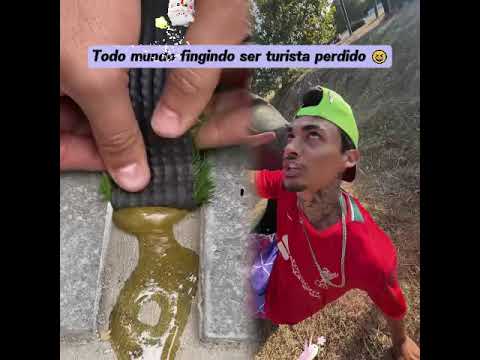 You ever just exist like this? 😩 #pov #mood #relatable