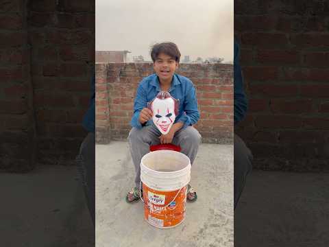 Krish ne ki PINK SOLDER ki help 🙏🤔#trending #shortsfeed #viralvideo