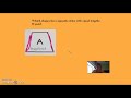 Exploring Recording Techniques with Screencast-O-Matic