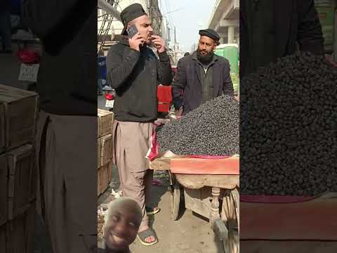 He couldn’t take it anymore. #shorts #india #uzbekistan #pakistan #usa #youtubeshorts #funny