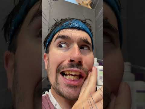 Como posso salvar este Pokémon?