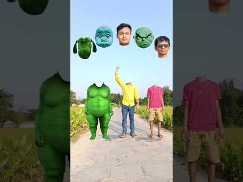 Tu Radha meri mia shyam Tera ye jodi na pabe jamane me 🍁🍁💥#radha #krishna #radhaandkrishna #newsong