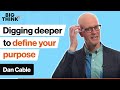 Understanding Purpose and Its Impact on Human Behavior