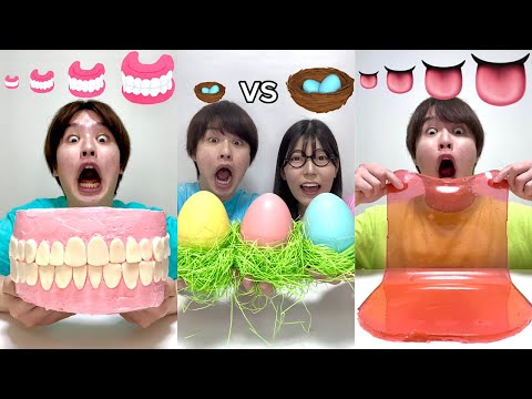 Saito09 funny video 😂😂😂