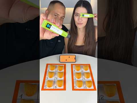 кому остренькое ?! 🌶️ #challenge #play #boardgames #игры #games #family #игра