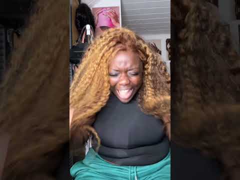 Macht das nicht mit Ladys 😭#youtubeshorts