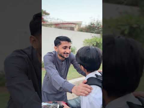 Jitne mile uthne ma khush rho😅