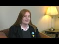 Student Choices and Assessments in Education