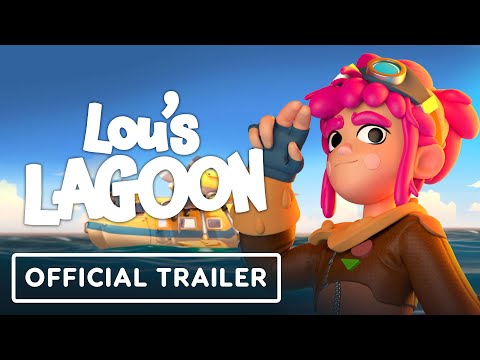 Trailer 4