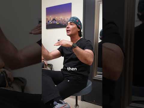 25% More Skin Contraction Than Traditional Lipo