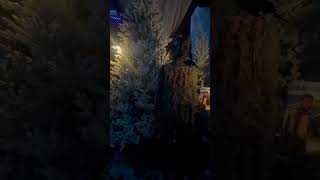 Going to Narnia ❄️ #narnia #movies #viral #reels #shorts #explore