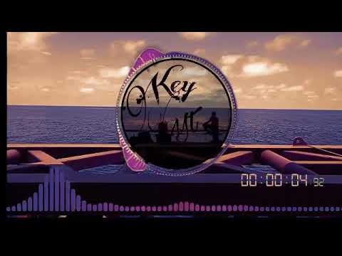 DJ BBG BASS BEAT GORONTALO |VIRAL
