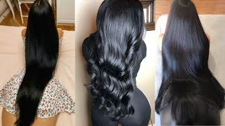 Beautiful Hairstyle/Amazing Hair Transformations /아름다운 헤어스타일/놀라운 헤어 변형 - 아름다운 헤어스타일