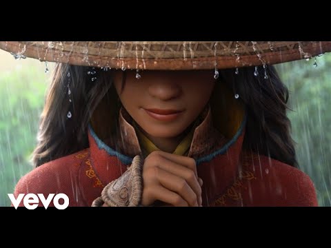 Sia - Miracle [Video Lyrics]