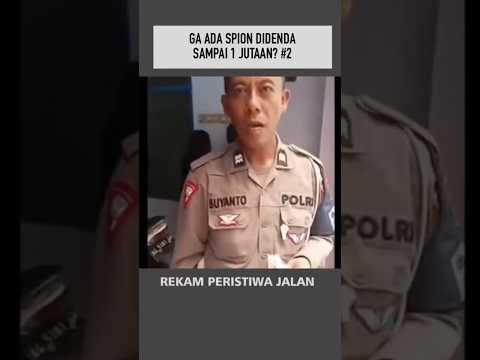 Viral....โ๏ธโ๏ธโ๏ธ #ladusing #viralvideo #shorts