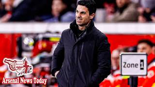 Arsenal news today: Declan Rice's private actions brought up as Mikel Arteta gets five injury update