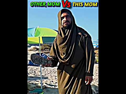 Me & Mom every Day🤣Mom & son🥶#funny #trolledit #memes#2022#troolface #argenby #sangamedit120