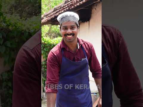 അഞ്ച് അമൃത് ചേർന്ന പഞ്ചാമൃതം... ഗുണം അഞ്ചിരട്ടി.