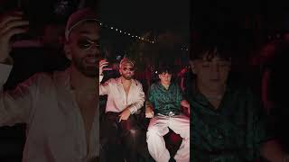 Parte 3: ¿Qué hace que esta canción sea tan especial para ustedes? 🥹