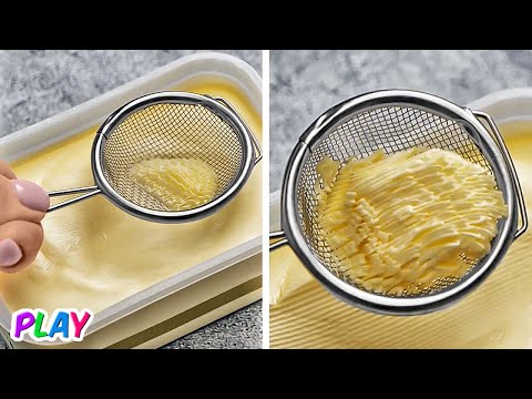 Random Hacks For Everyday Problems