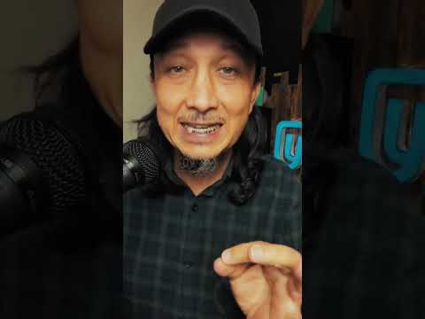¿Cuál es el VERDADERO Rey de los Smartphones?