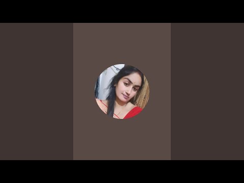 Video bnana glt hai 😡