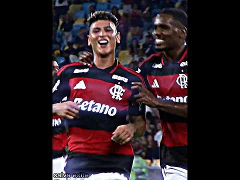 gol do Flamengo carrascal 😎 #flamengo #carrascal #libertadores #arrascaeta #sohrts #corinthians