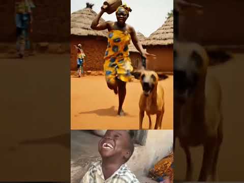 time for cooking meats #funny