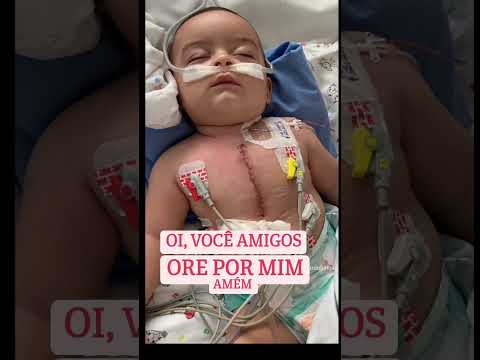 ORE POR MIM AMIGOS #oração #shortvideo