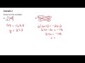 Exploring Ratio and Proportion Concepts