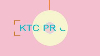 KTC PR Club