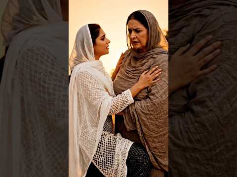 18 November 2025 Introducing the "VitalWear SmartBand," anext-generation wearable gadget