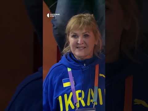 🇺🇦 ФАНТАСТИЧНИЙ СТРИБОК Левченко на медаль чемпіонату світу – вдала спроба на 1.99 м!