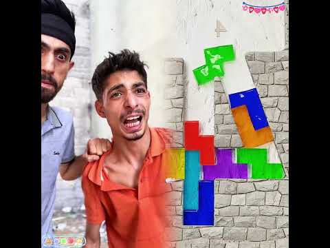 بعرف اسم امك 😂😂 #البرنس✨ #مصطفى_الحموي #نزار_الحموي #مسو